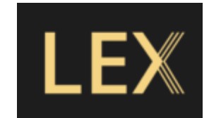 Lex Casino
